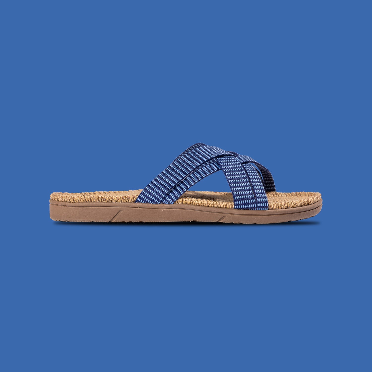 Shangies by Stilov I Sandaler med rem - Shangies forhandler Aarhus