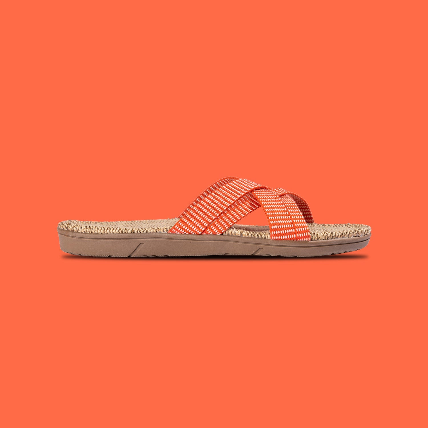 Shangies by Stilov I Sandaler med rem - Shangies forhandler Aarhus