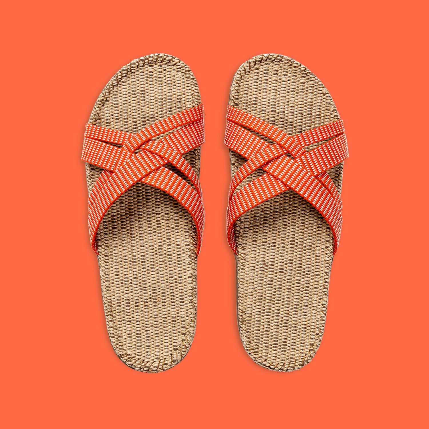 Shangies by Stilov I Sandaler med rem - Shangies forhandler Aarhus