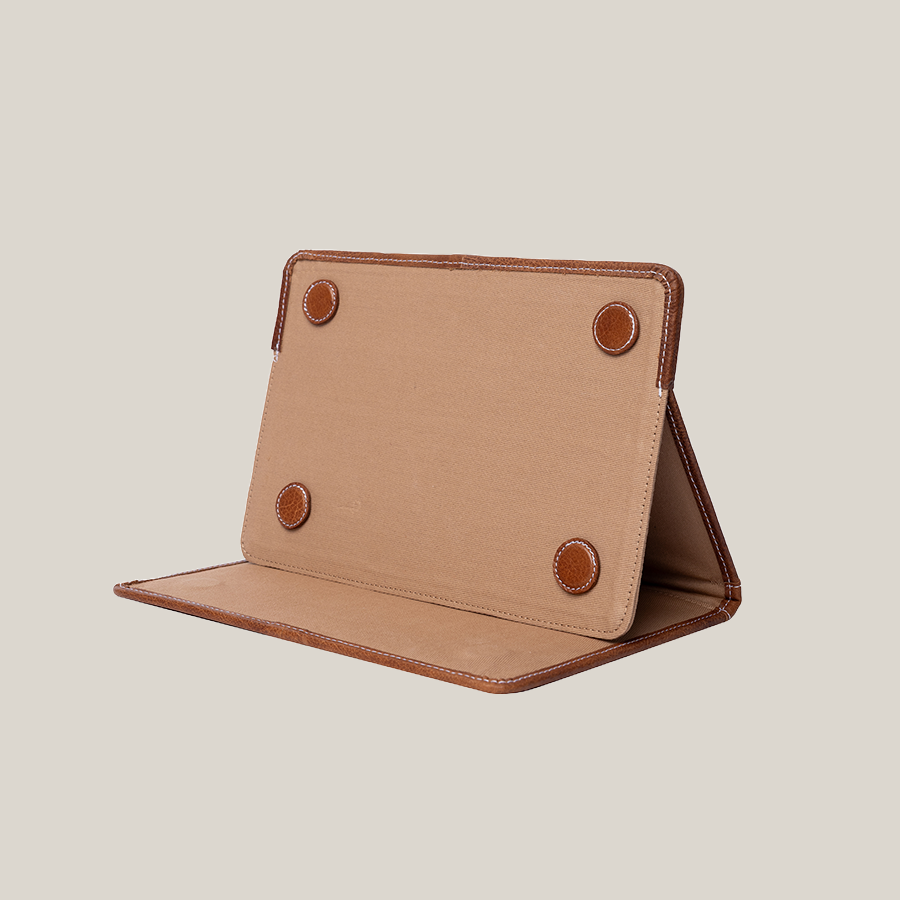 Project 107 - Opskriftsholder