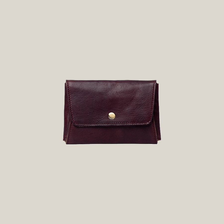 Project 108 - Pindeetui Udskiftelige Pinde (korte)