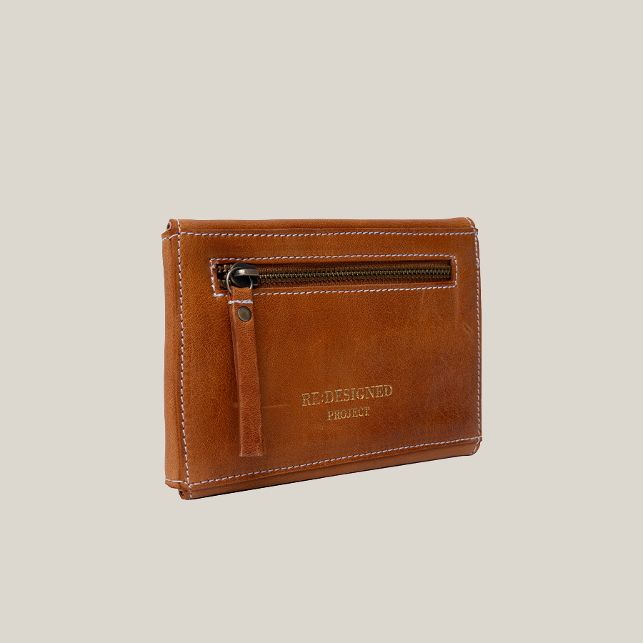 Project 108 - Pindeetui Udskiftelige Pinde (korte)