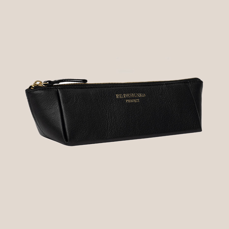 Project 12 - Strikkepindeetui