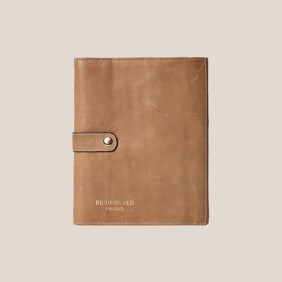 Project 14 - Pindeetui Udskiftelig Pinde