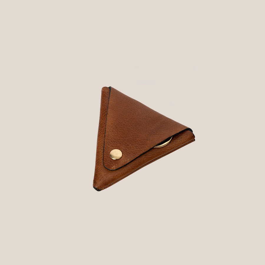 Project 30 - Etui Til Strikketilbehør