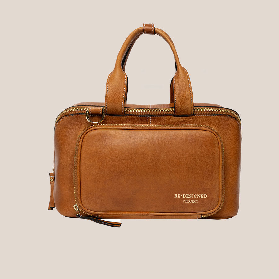 Project 39 - Projekttaske