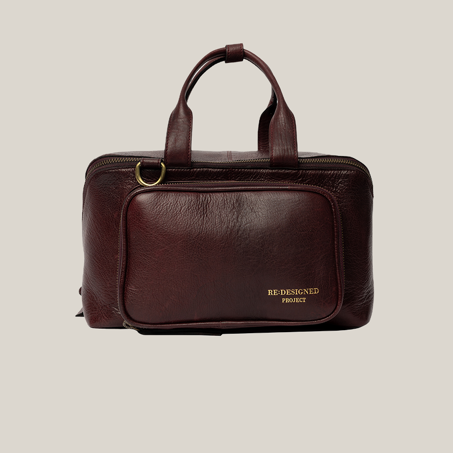 Project 39 - Projekttaske