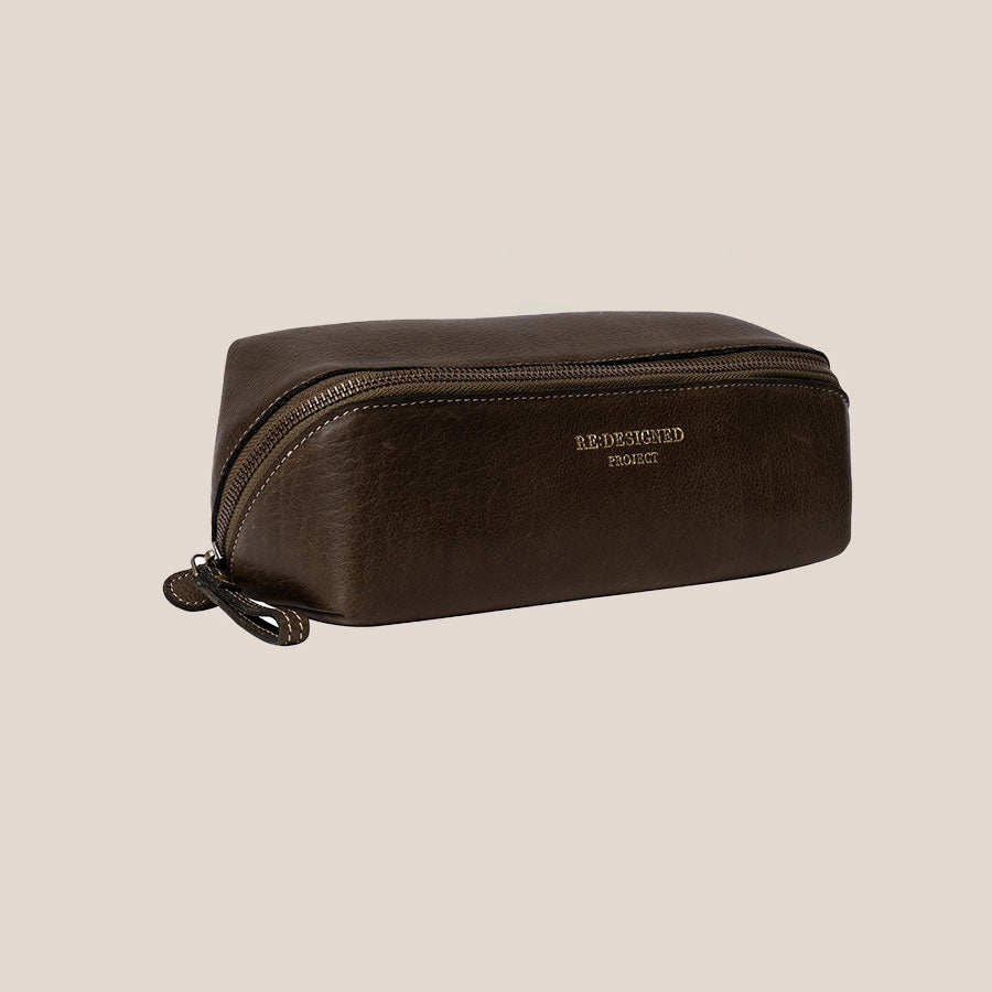 Project 41 - Etui Til Strikketilbehør