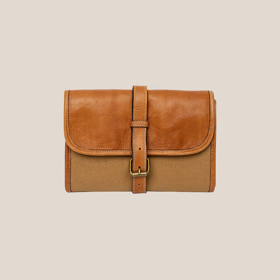 Project 52 - Pindeetui Udskiftelig Pinde