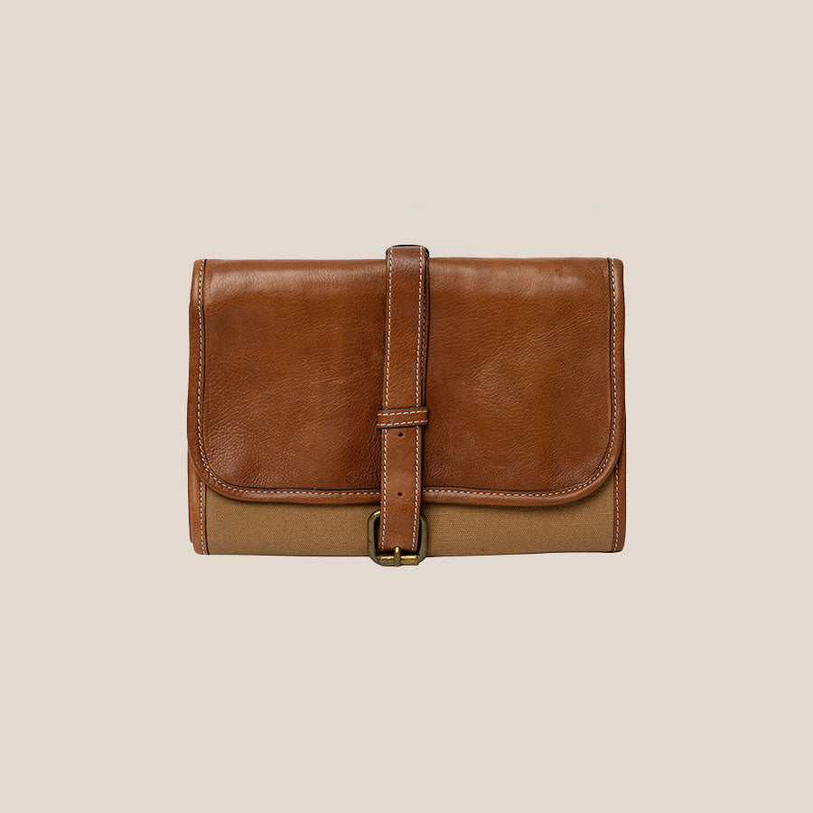 Project 52 - Pindeetui Udskiftelig Pinde