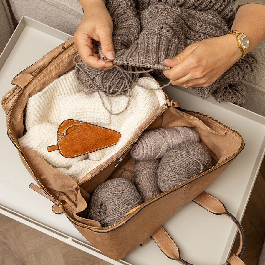 Project 63 - Sakseetui