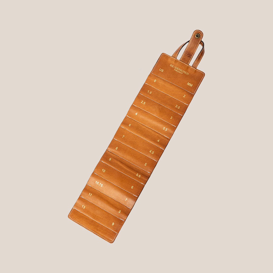 Project 66 - Rundpindeetui