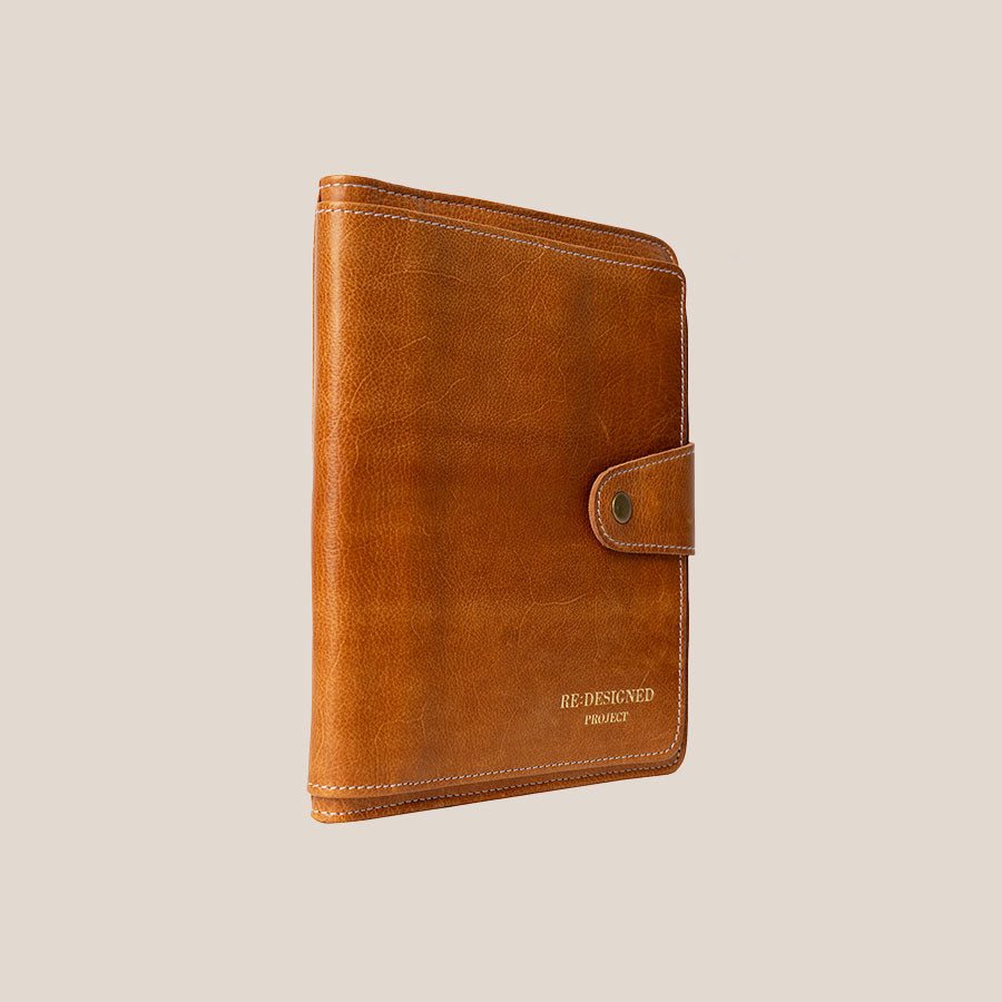 Project 67 - Pindeetui