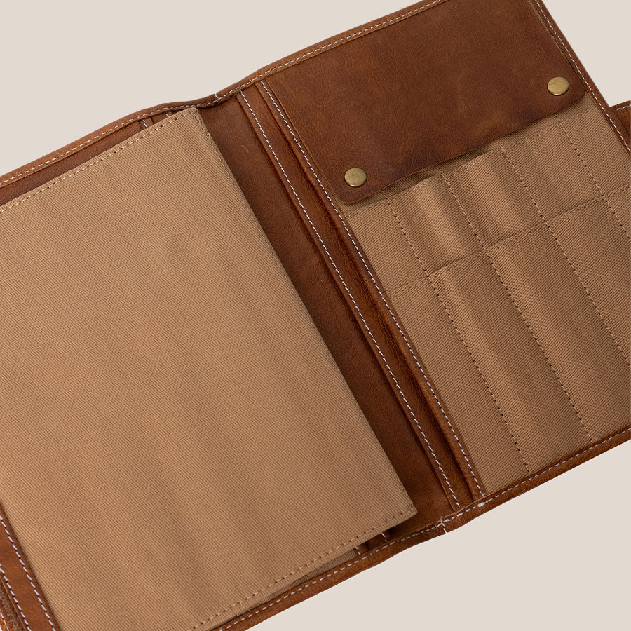 Project 67 - Pindeetui