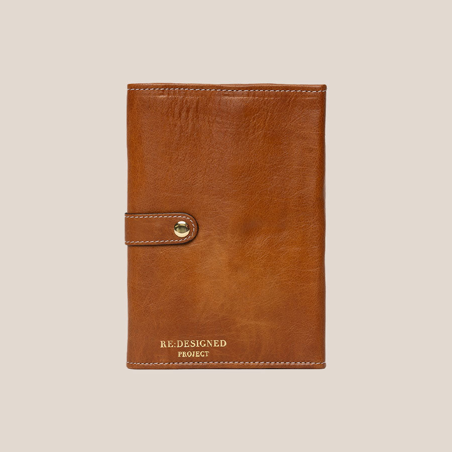 Project 7 - Rundpindeetui