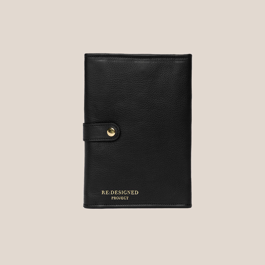 Project 7 - Rundpindeetui