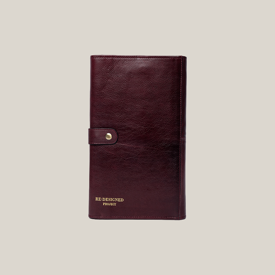 Project 82 - Pindeetui