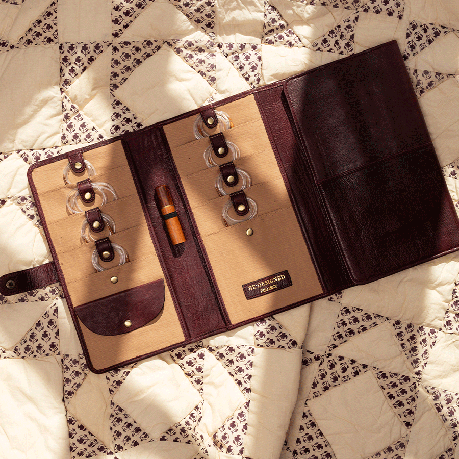 Project 82 - Pindeetui