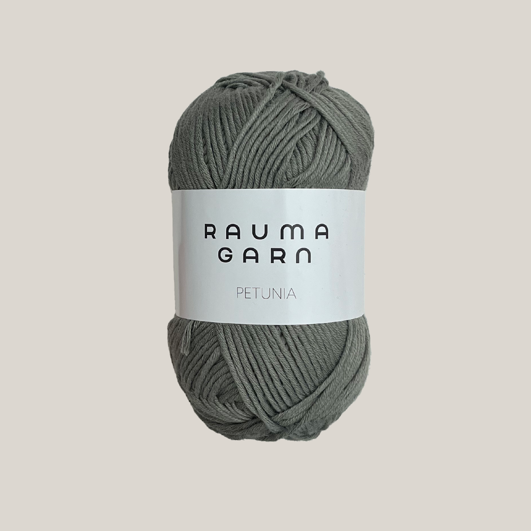 Petunia - Rauma
