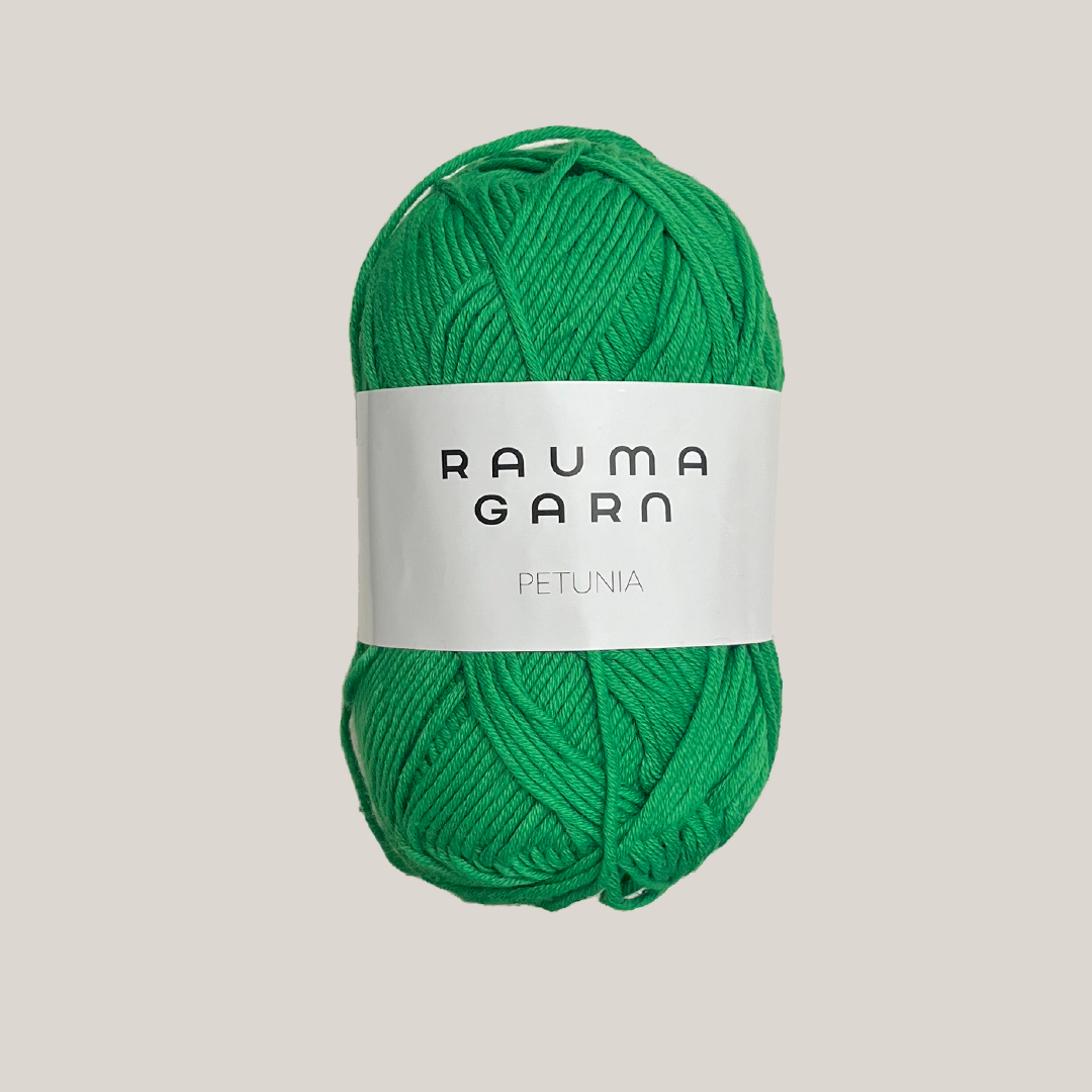 Petunia - Rauma