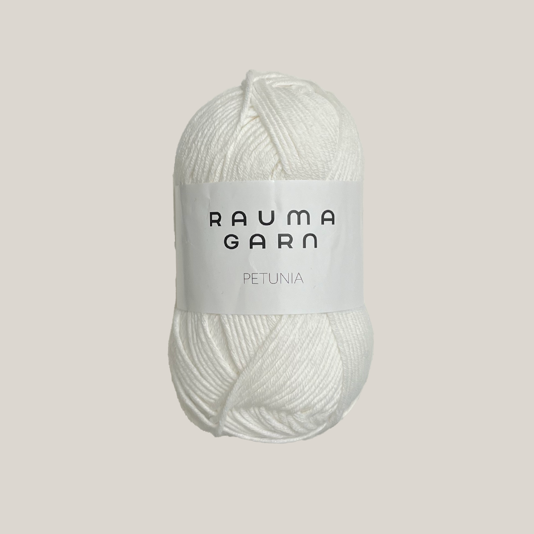 Petunia - Rauma