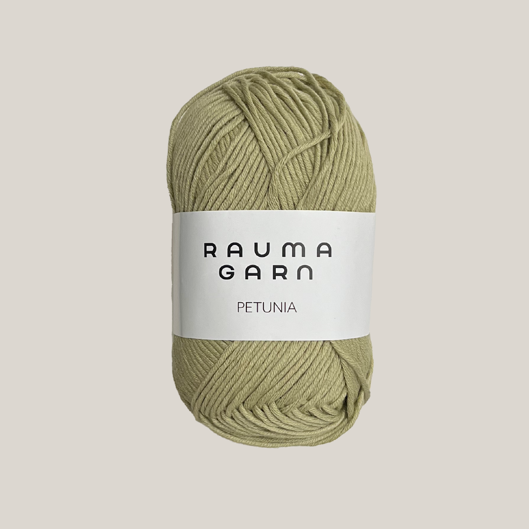 Petunia - Rauma
