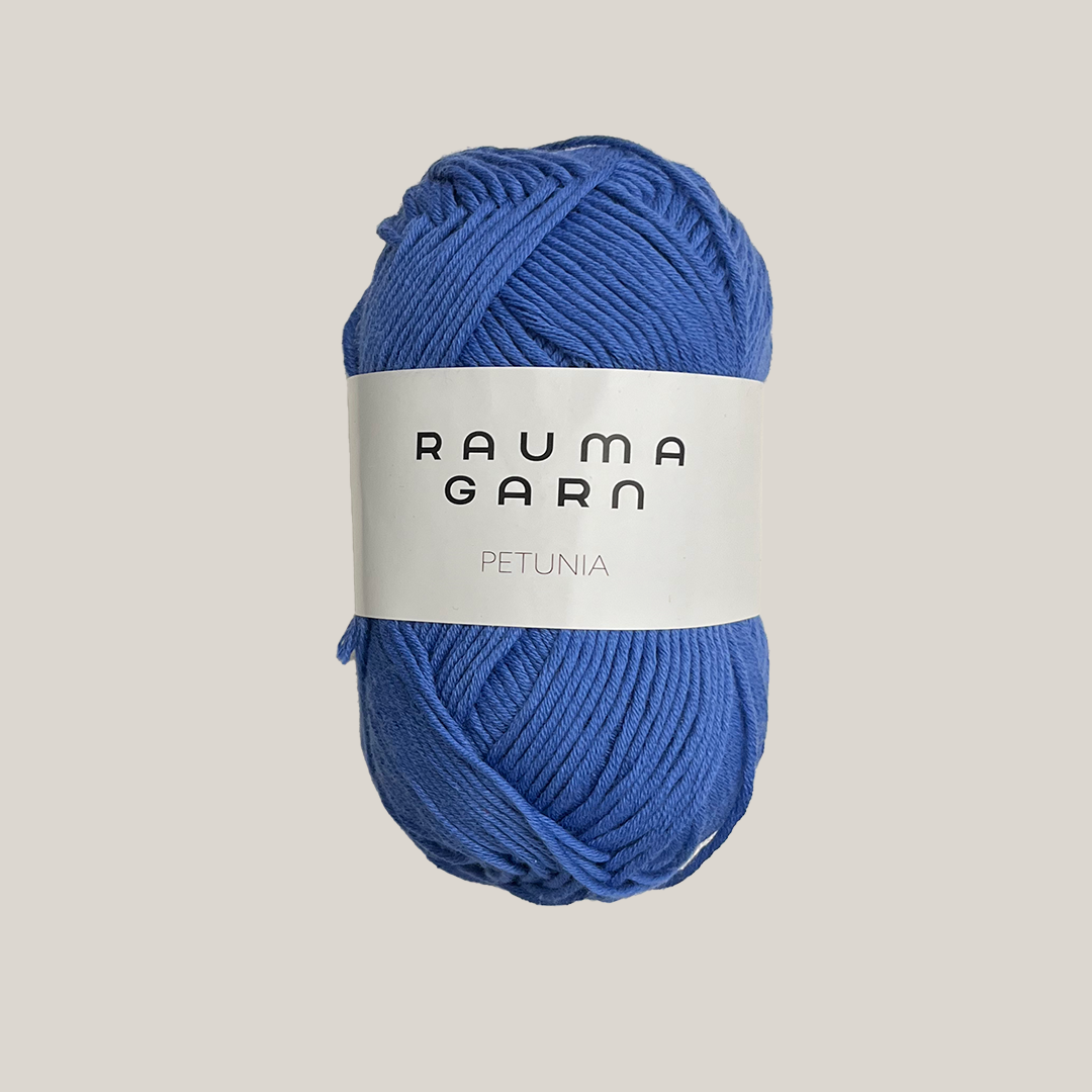 Petunia - Rauma