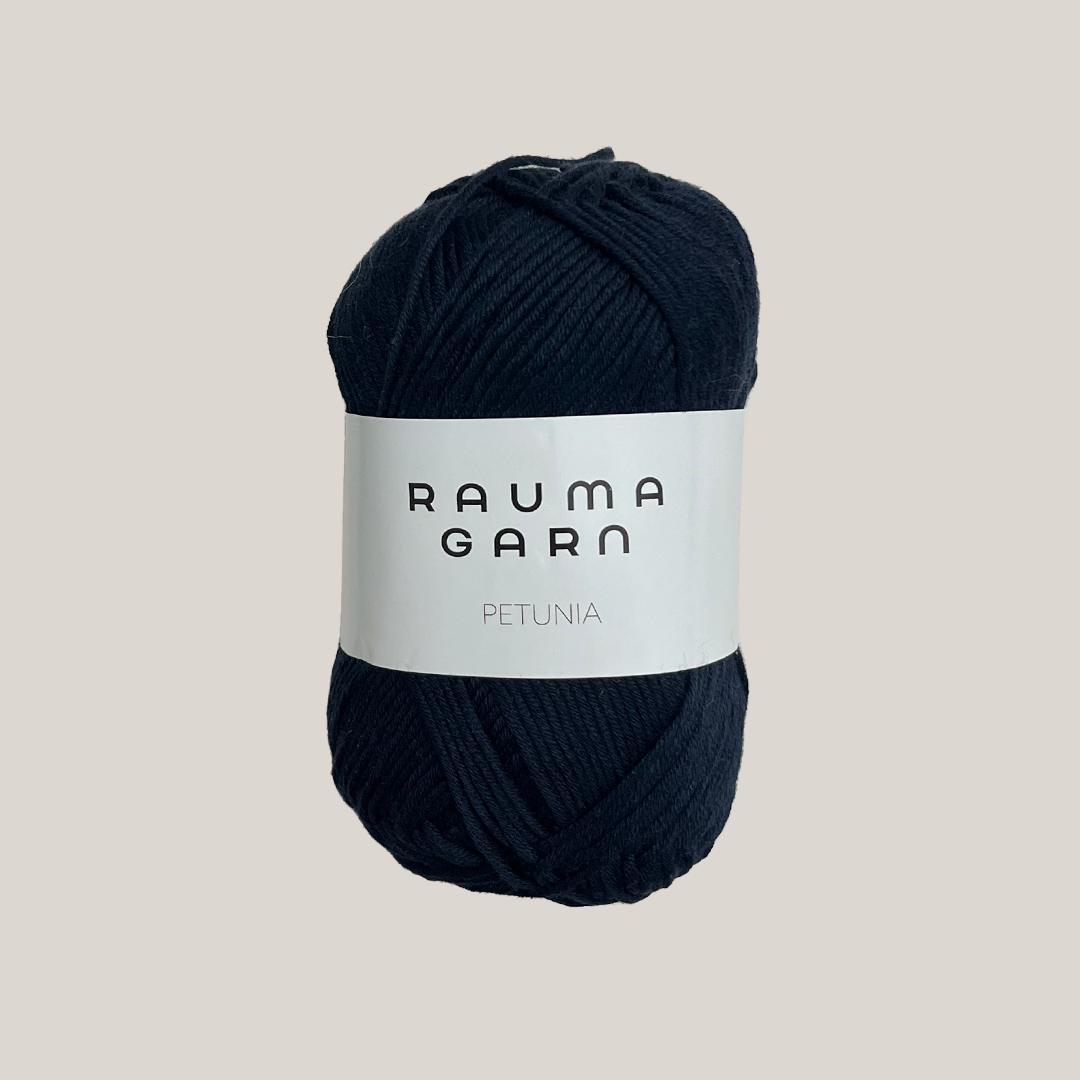 Petunia - Rauma