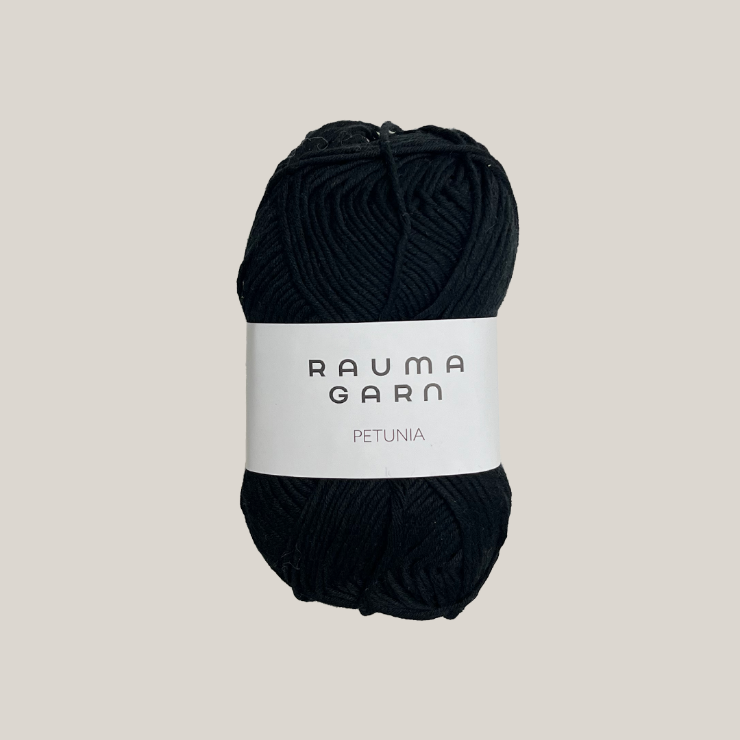 Petunia - Rauma