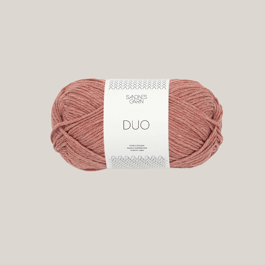 DUO - Sandnes