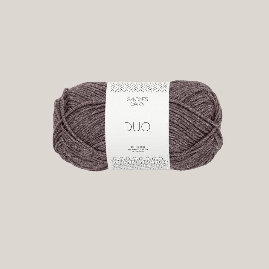 DUO - Sandnes