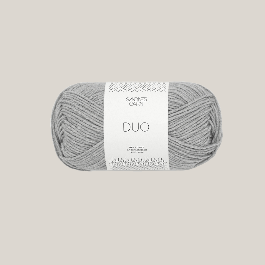 DUO - Sandnes