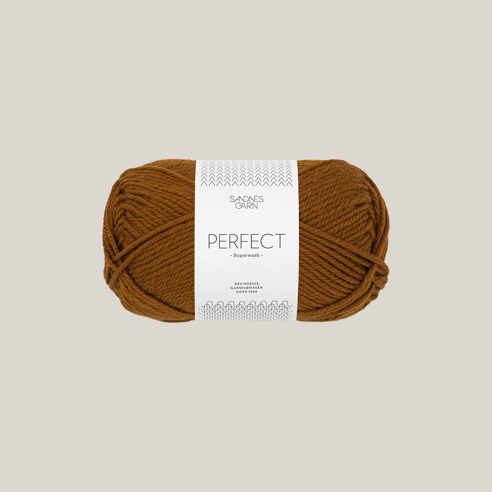 Sandnes-Perfect-2564