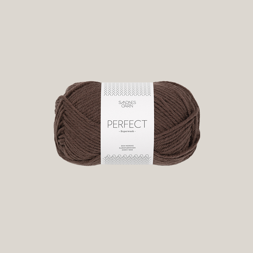 Sandnes-Perfect-2571