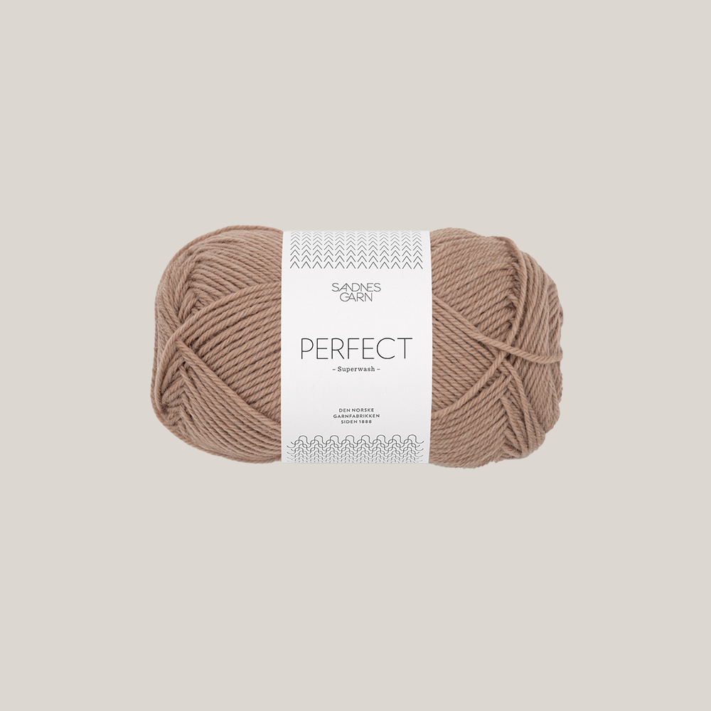 Sandnes-Perfect-2572