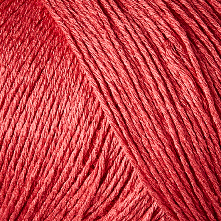 Pure Silk Fra Knitting For Olive