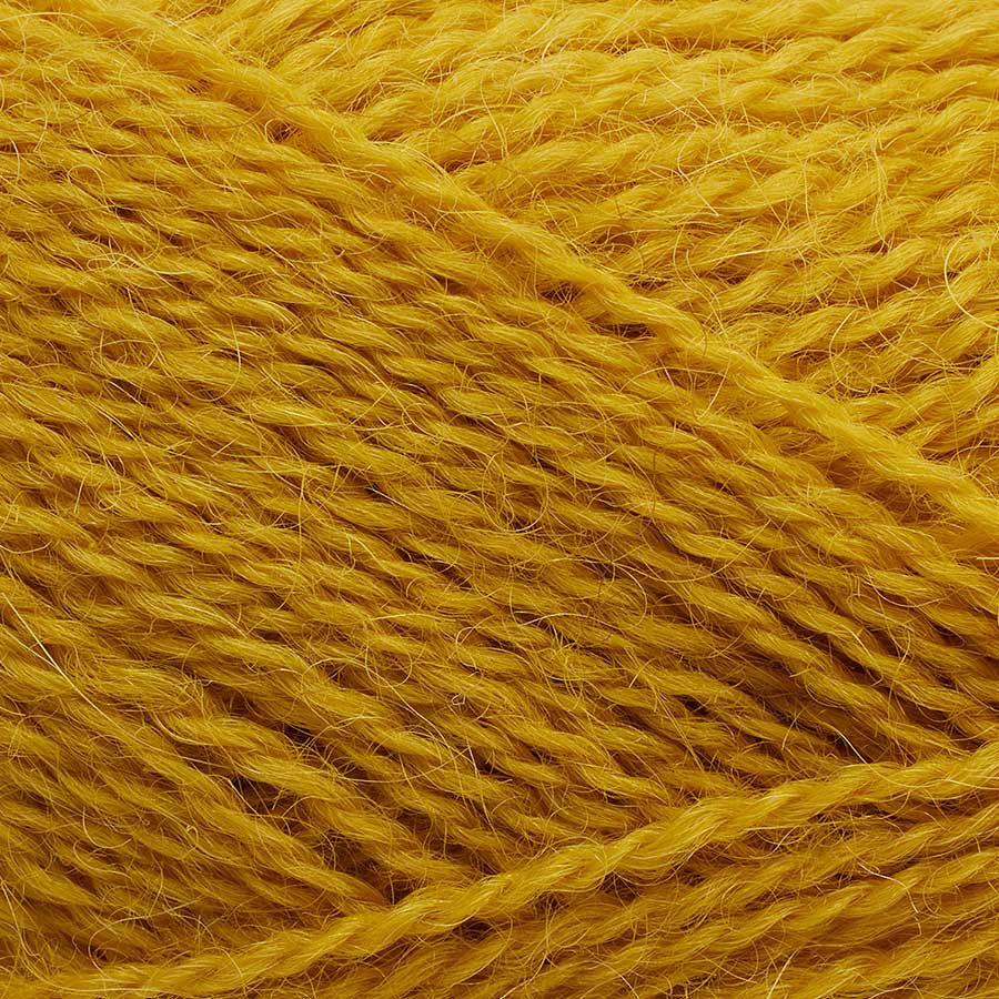 Alva fra Filcolana