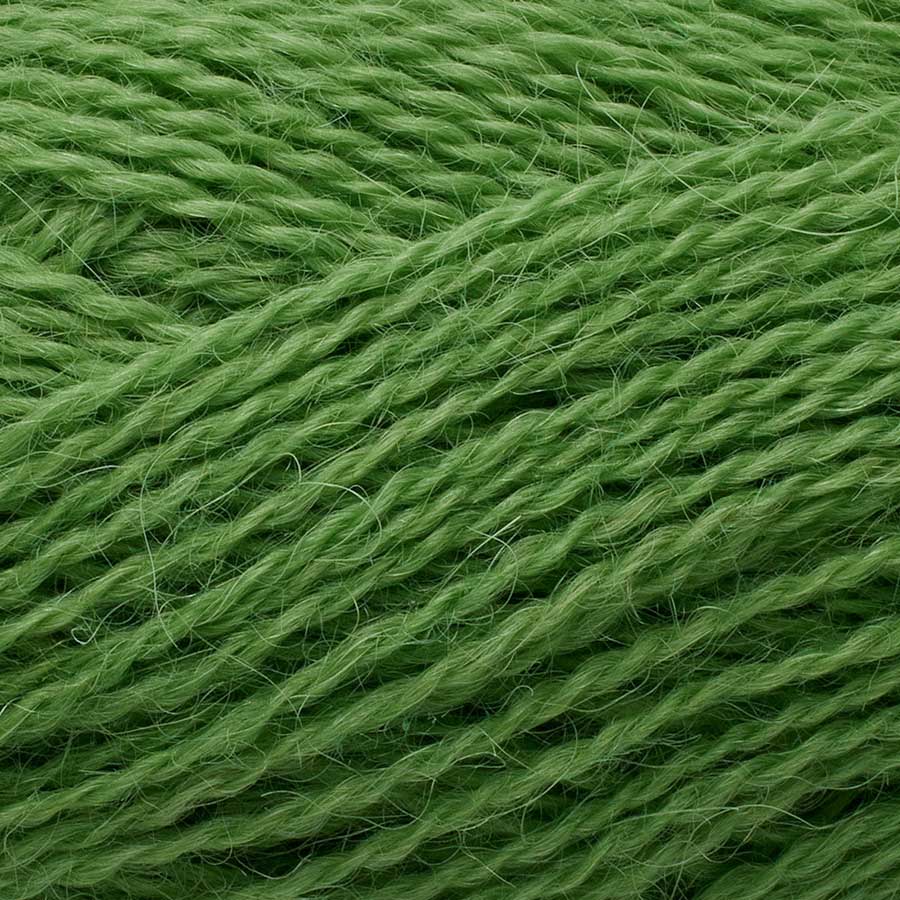 Alva - Filcolana