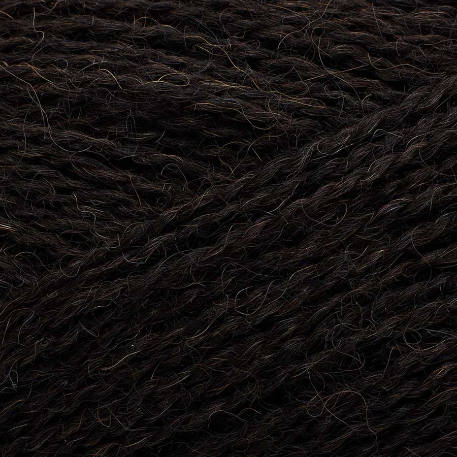 Alva - Filcolana