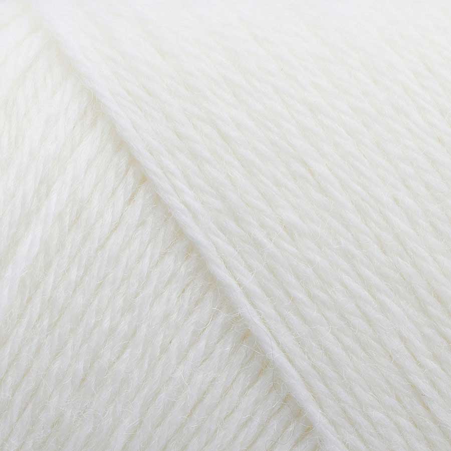 Se vores brede farvekort af arwetta fra filcolana
