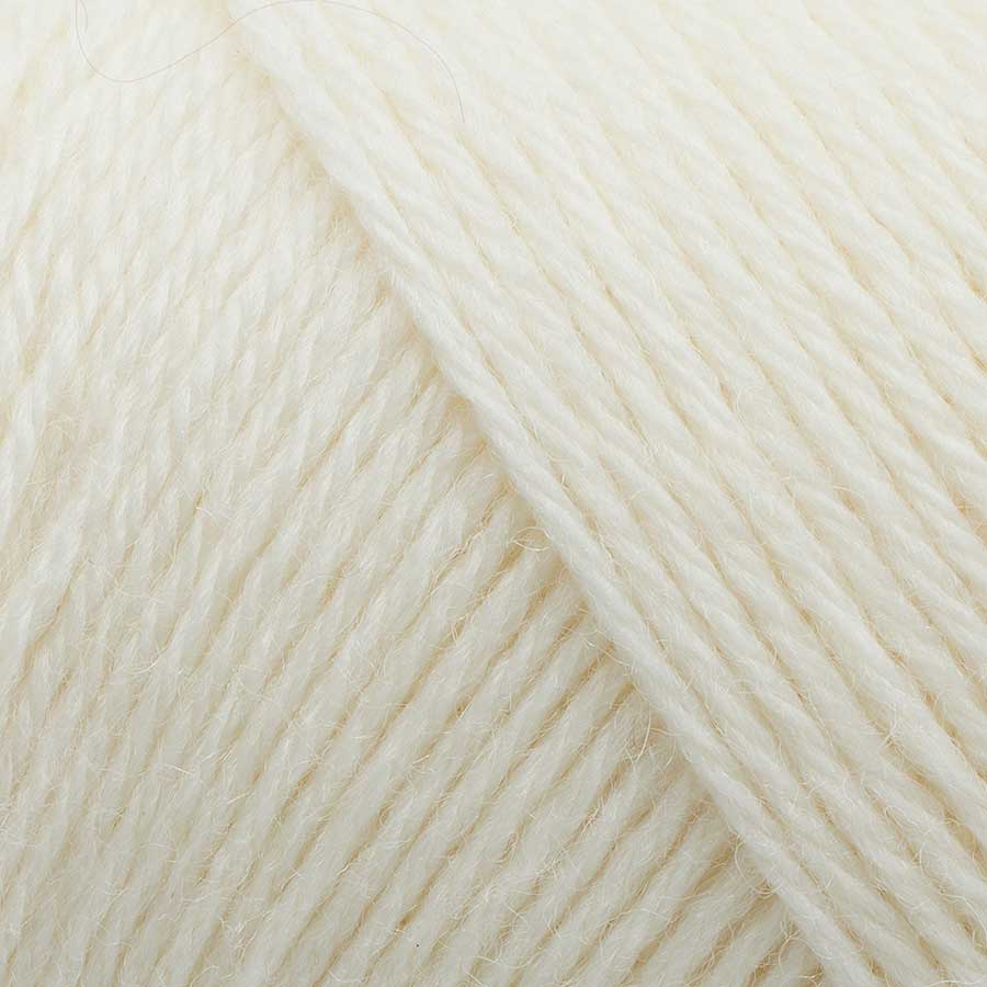 Se vores brede farvekort af arwetta fra filcolana