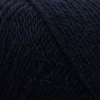Arwetta fra Filcolana