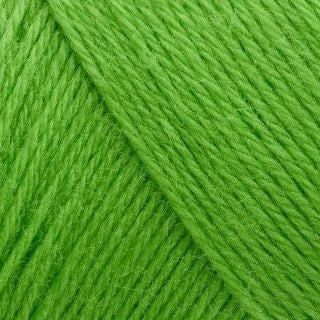 Arwetta fra Filcolana