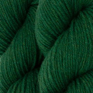 Eco Cashmere Vintage - Gepard Garn