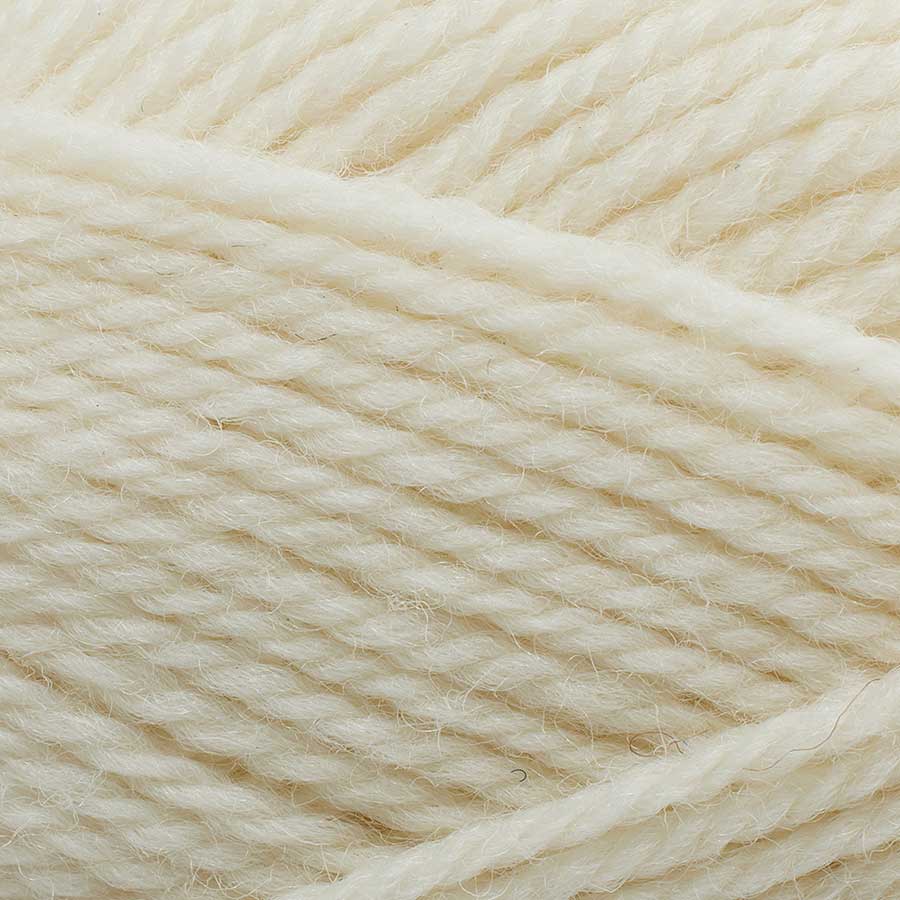 Pernilla fra Filcolana