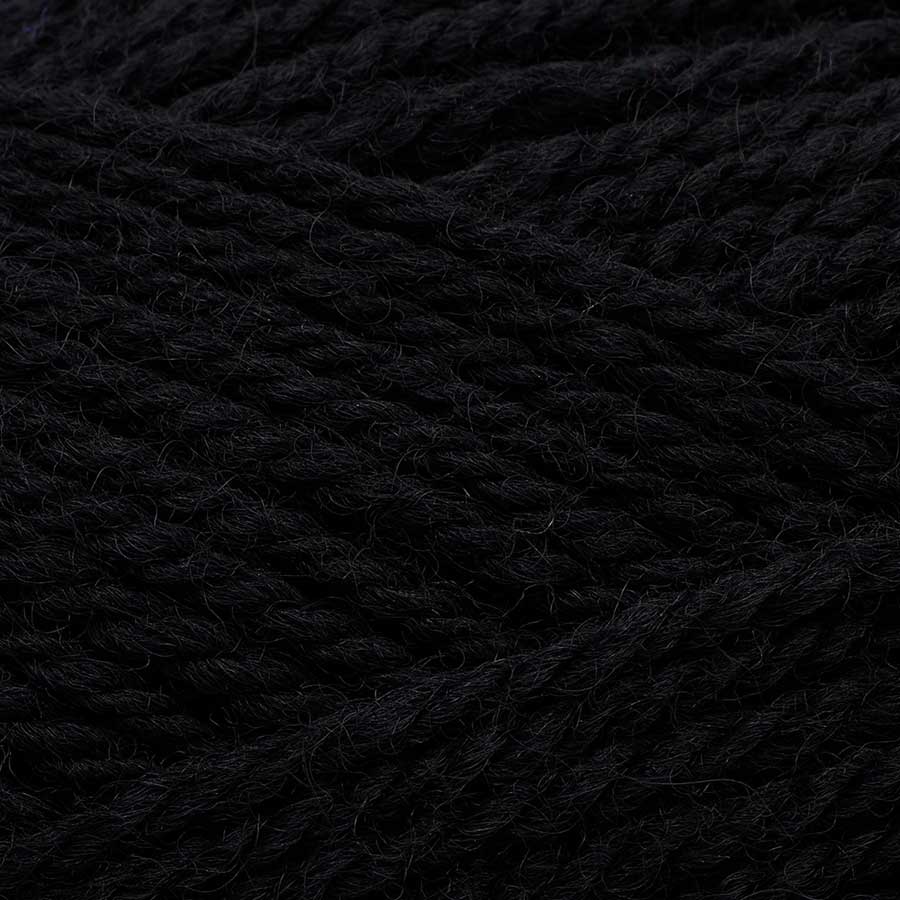 Pernilla fra Filcolana