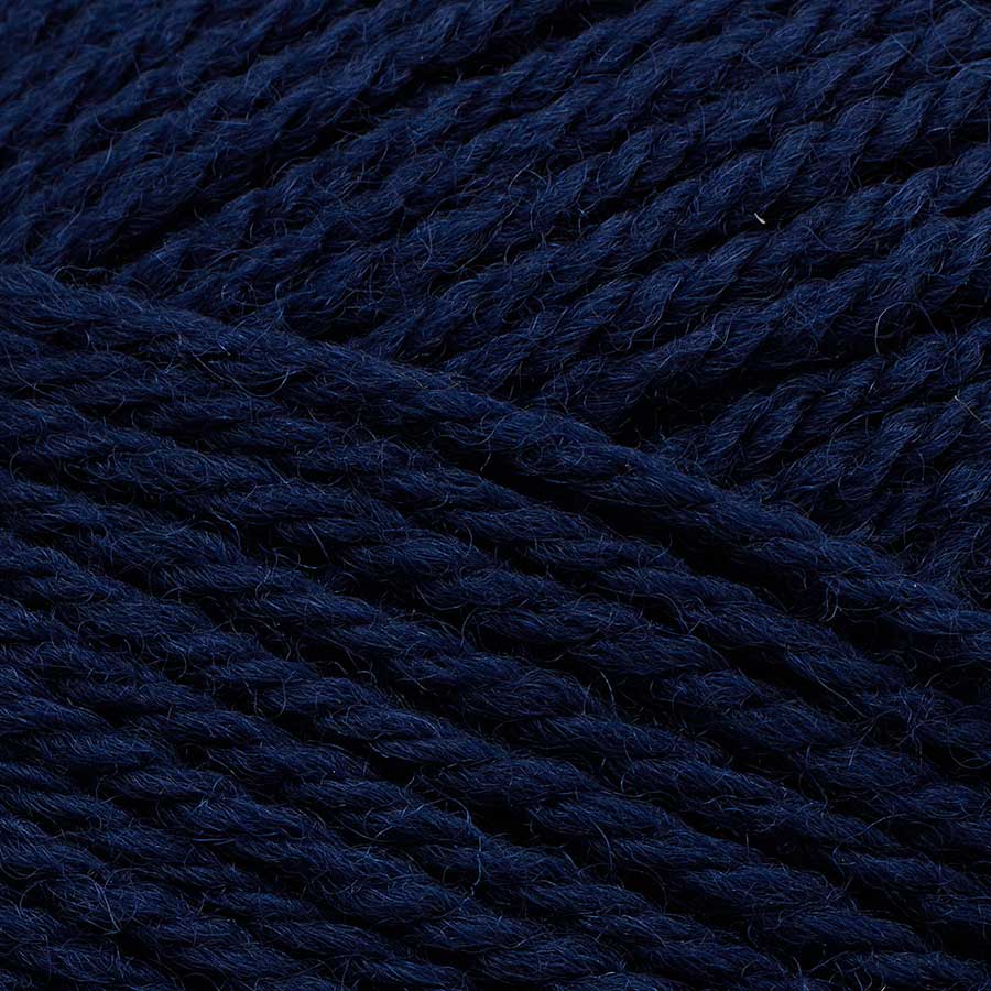 Pernilla fra Filcolana