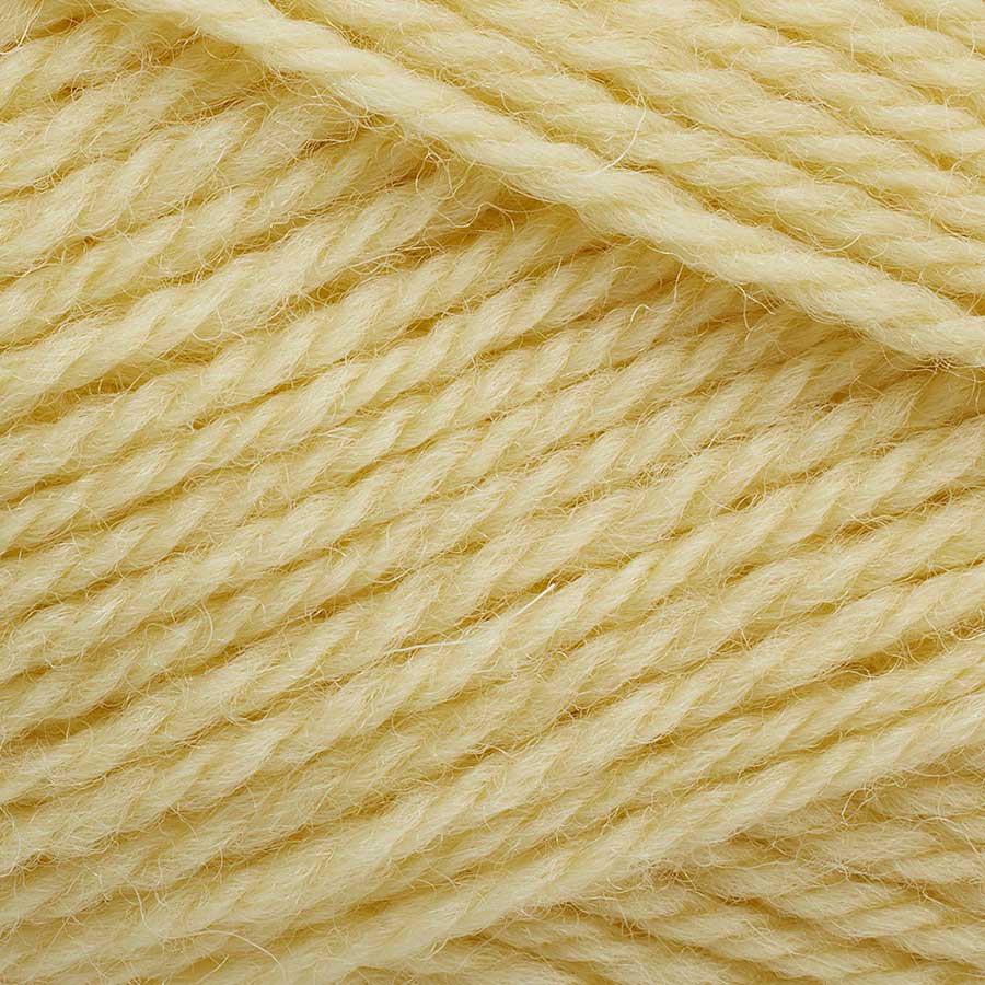 Pernilla fra Filcolana