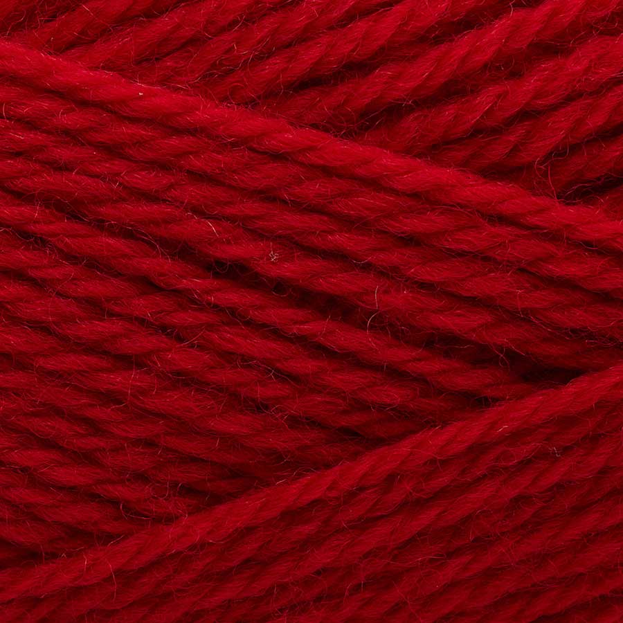 Pernilla fra Filcolana