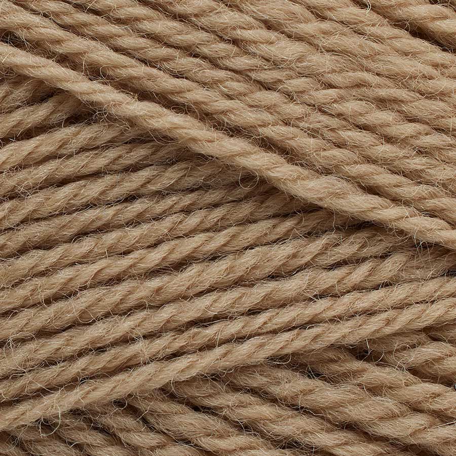 Pernilla fra Filcolana